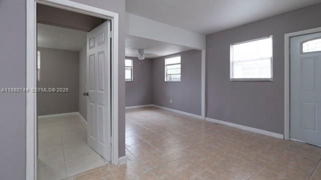 2378 NW 60th Street, Miami, FL 33142