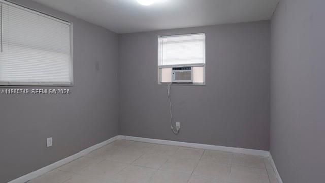 2378 NW 60th Street, Miami, FL 33142