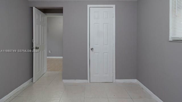 2378 NW 60th Street, Miami, FL 33142