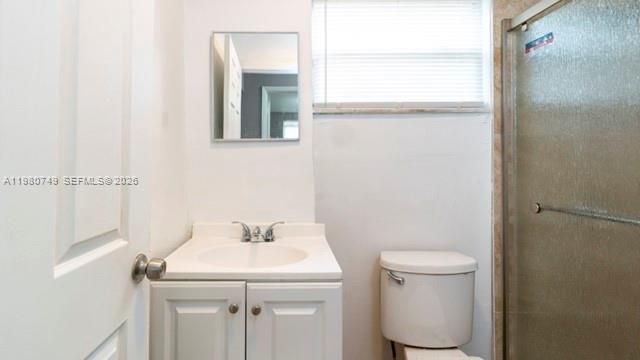 2378 NW 60th Street, Miami, FL 33142