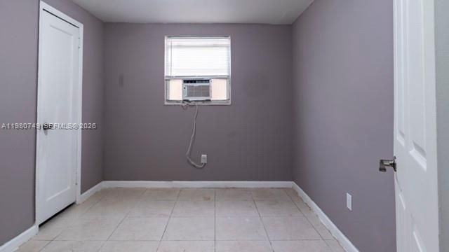 2378 NW 60th Street, Miami, FL 33142
