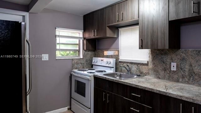 2378 NW 60th Street, Miami, FL 33142