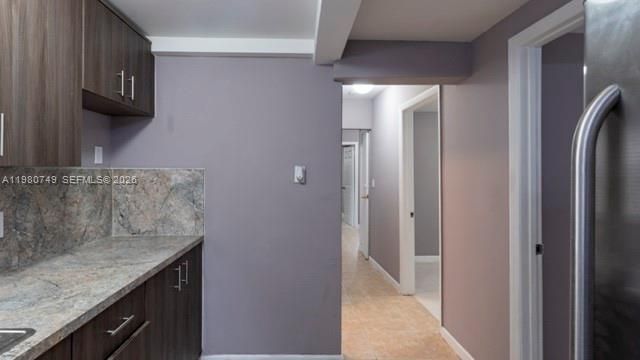 2378 NW 60th Street, Miami, FL 33142