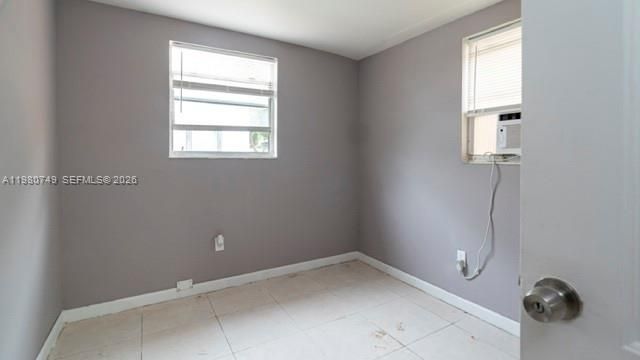 2378 NW 60th Street, Miami, FL 33142