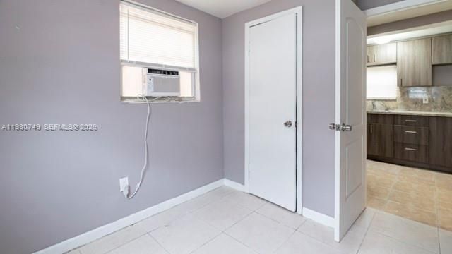 2378 NW 60th Street, Miami, FL 33142