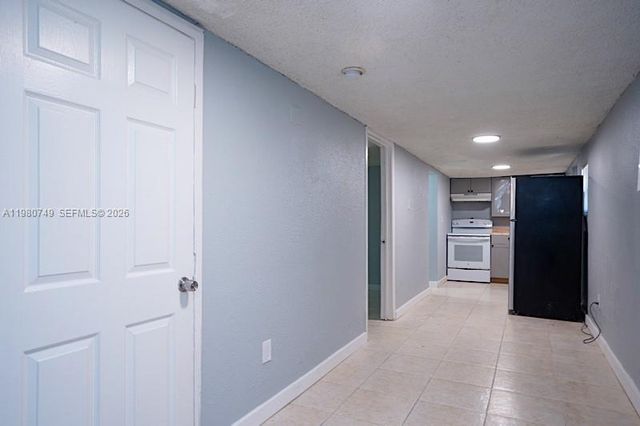 2378 NW 60th Street, Miami, FL 33142