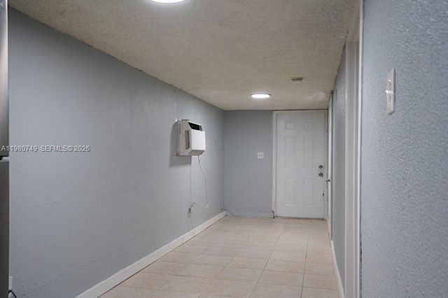 2378 NW 60th Street, Miami, FL 33142
