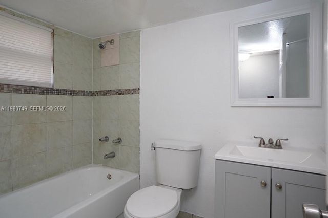 2378 NW 60th Street, Miami, FL 33142