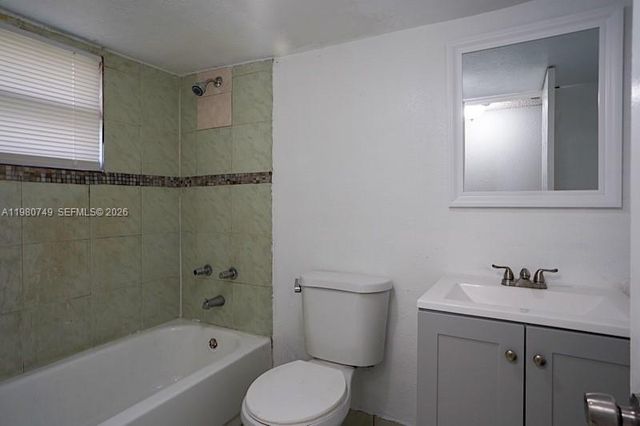 2378 NW 60th Street, Miami, FL 33142
