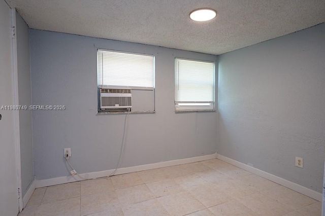 2378 NW 60th Street, Miami, FL 33142
