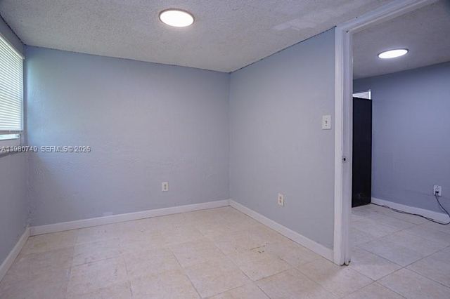 2378 NW 60th Street, Miami, FL 33142