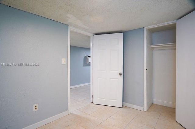 2378 NW 60th Street, Miami, FL 33142
