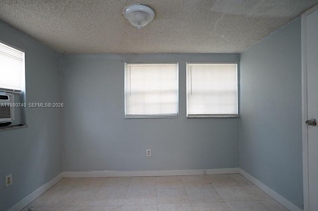 2378 NW 60th Street, Miami, FL 33142