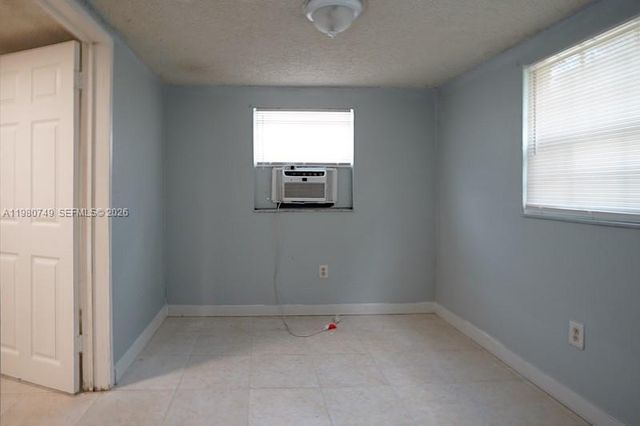 2378 NW 60th Street, Miami, FL 33142
