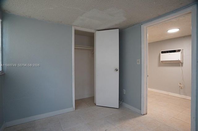 2378 NW 60th Street, Miami, FL 33142