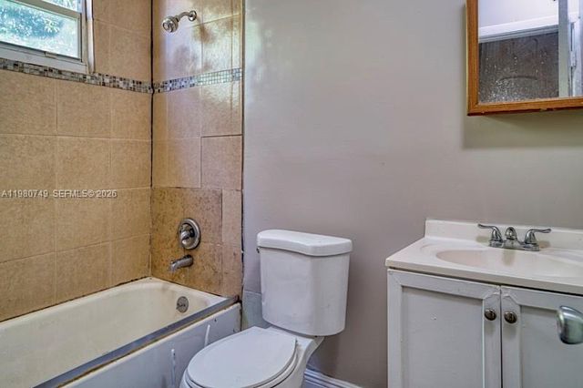 2378 NW 60th Street, Miami, FL 33142