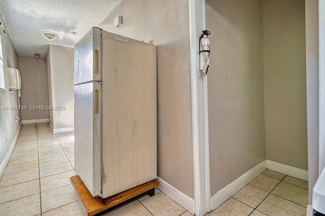 2378 NW 60th Street, Miami, FL 33142
