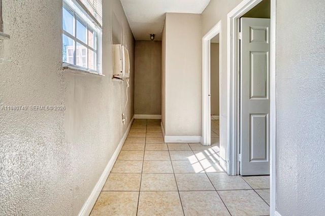 2378 NW 60th Street, Miami, FL 33142