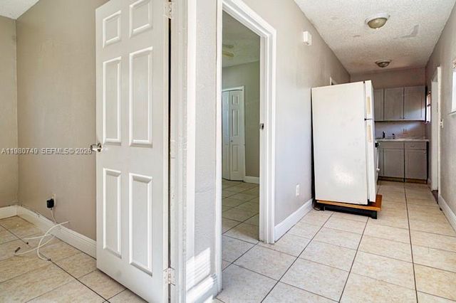2378 NW 60th Street, Miami, FL 33142