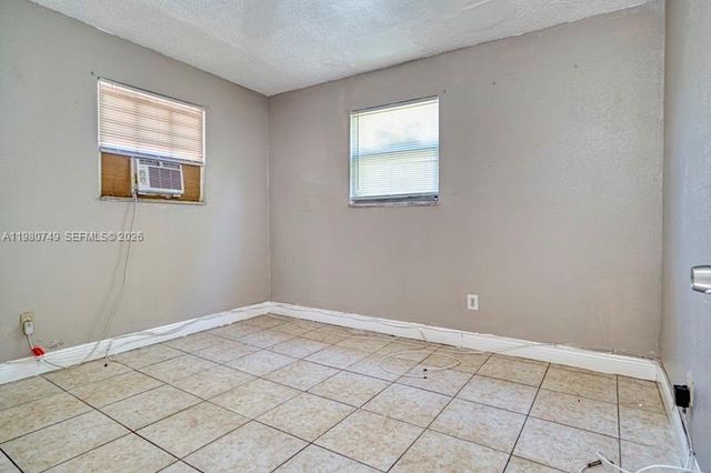 2378 NW 60th Street, Miami, FL 33142