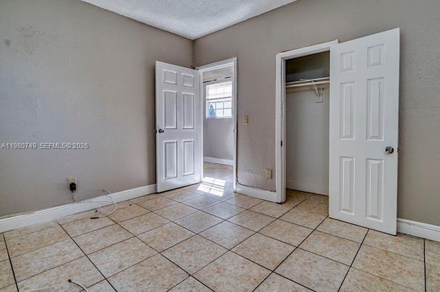 2378 NW 60th Street, Miami, FL 33142