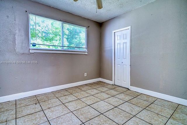 2378 NW 60th Street, Miami, FL 33142
