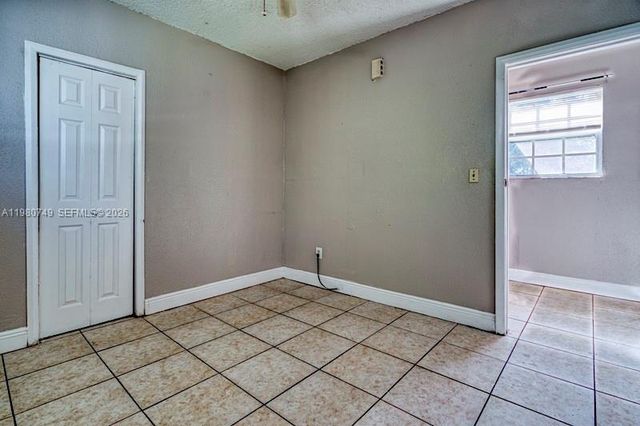 2378 NW 60th Street, Miami, FL 33142