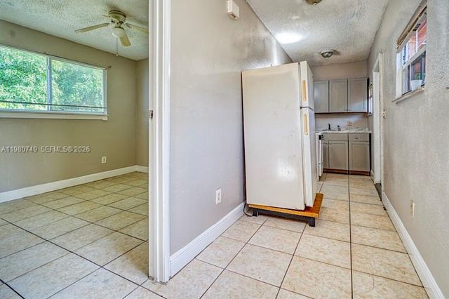 2378 NW 60th Street, Miami, FL 33142