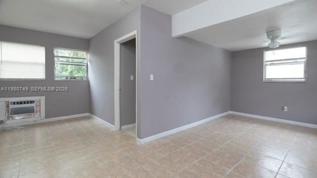 2378 NW 60th Street, Miami, FL 33142