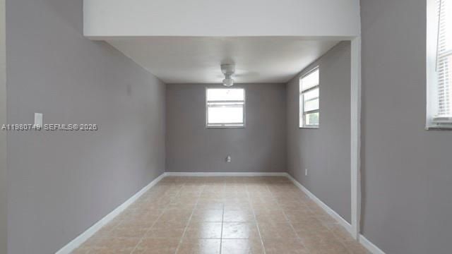 2378 NW 60th Street, Miami, FL 33142