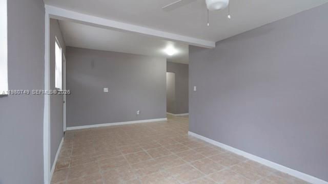 2378 NW 60th Street, Miami, FL 33142