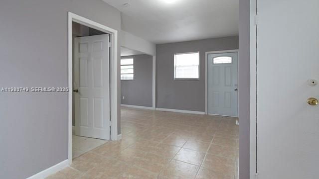 2378 NW 60th Street, Miami, FL 33142