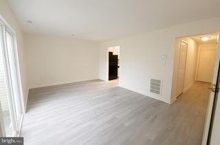 45293 RUMSFORD LN, California, MD 20619