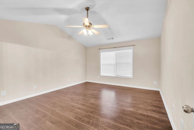 607 McDowell Lane, Bethlehem, GA 30620