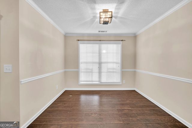 607 McDowell Lane, Bethlehem, GA 30620