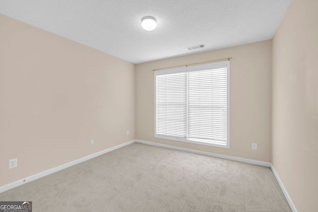 607 McDowell Lane, Bethlehem, GA 30620