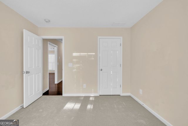 607 McDowell Lane, Bethlehem, GA 30620