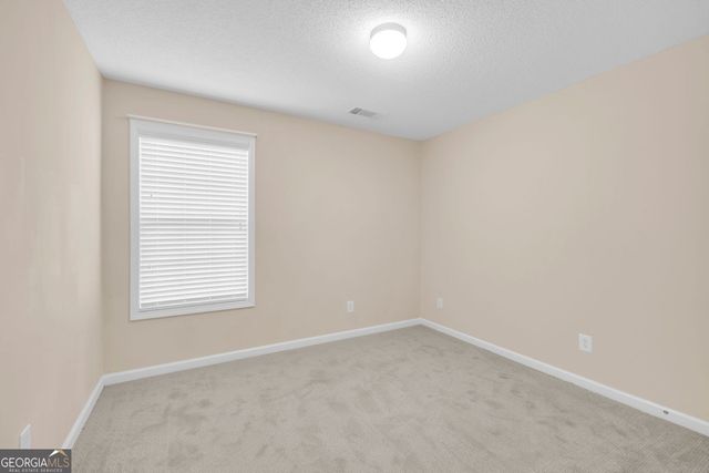 607 McDowell Lane, Bethlehem, GA 30620