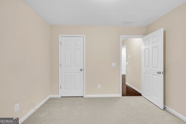 607 McDowell Lane, Bethlehem, GA 30620