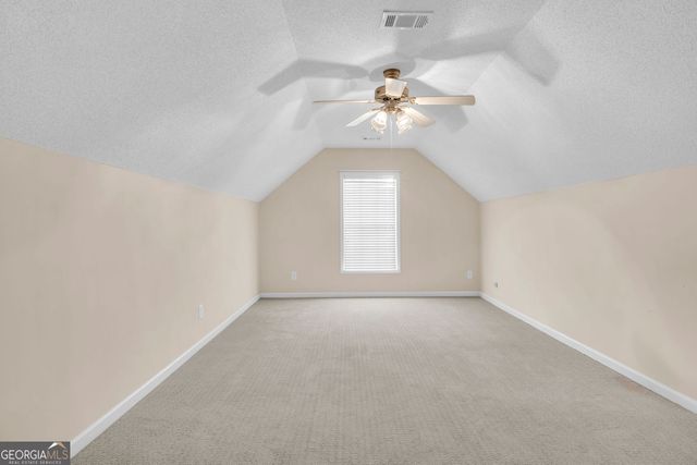 607 McDowell Lane, Bethlehem, GA 30620