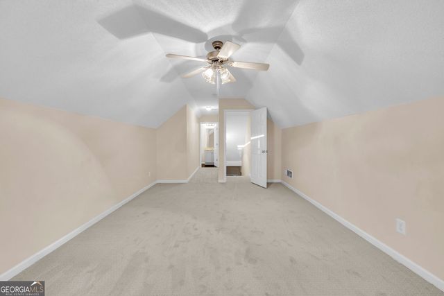 607 McDowell Lane, Bethlehem, GA 30620