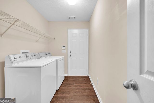 607 McDowell Lane, Bethlehem, GA 30620