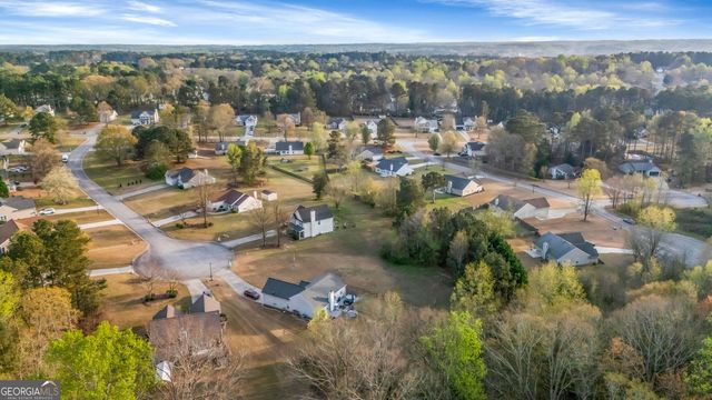 607 McDowell Lane, Bethlehem, GA 30620