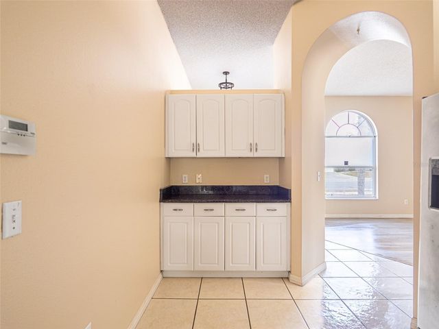 1702 RIVEREDGE ROAD, Oviedo, FL 32766