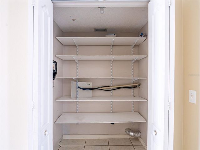 1702 RIVEREDGE ROAD, Oviedo, FL 32766