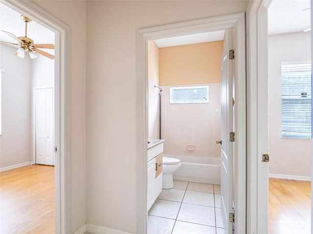 1702 RIVEREDGE ROAD, Oviedo, FL 32766