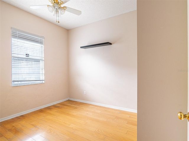 1702 RIVEREDGE ROAD, Oviedo, FL 32766