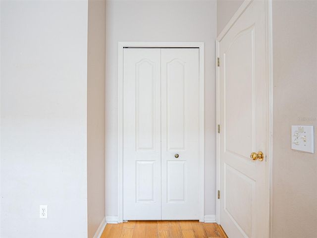 1702 RIVEREDGE ROAD, Oviedo, FL 32766