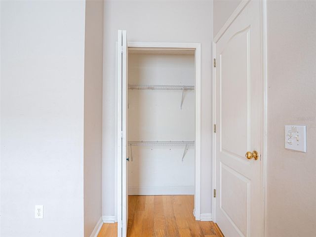 1702 RIVEREDGE ROAD, Oviedo, FL 32766