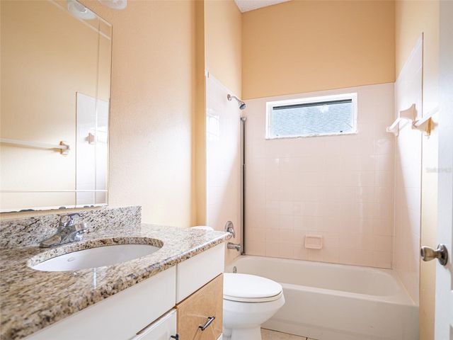 1702 RIVEREDGE ROAD, Oviedo, FL 32766